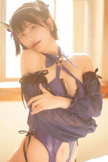 Riribebe page leaked private photo uncensored HD quality