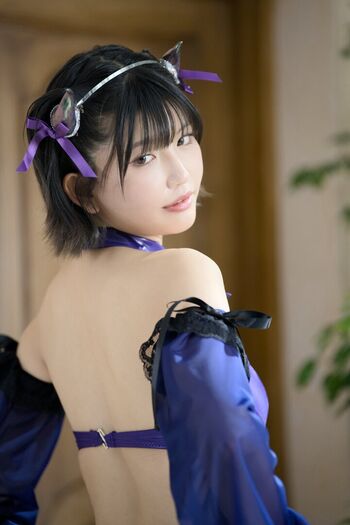 Riribebe page leaked private photo uncensored HD quality