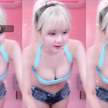 Riribebe page leaked private photo uncensored HD quality
