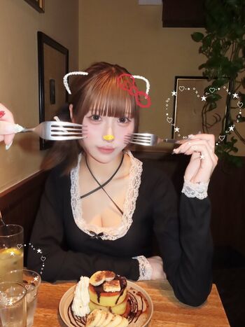 Riribebe page leaked private photo uncensored HD quality