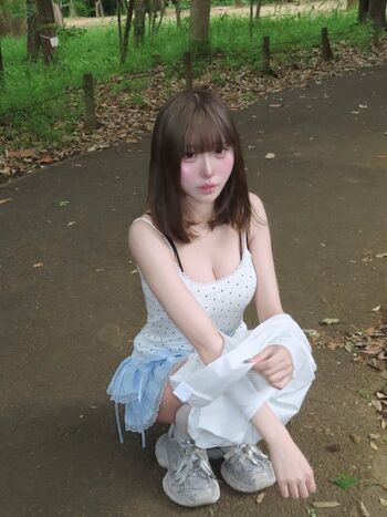 Riribebe page leaked private photo uncensored HD quality