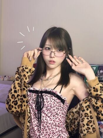 Riribebe page leaked private photo uncensored HD quality