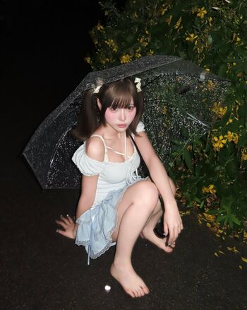 Riribebe page leaked private photo uncensored HD quality