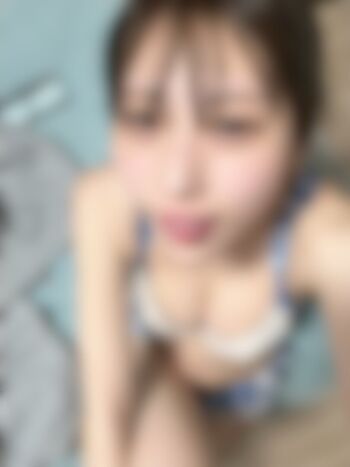 Riribebe page leaked private photo uncensored HD quality