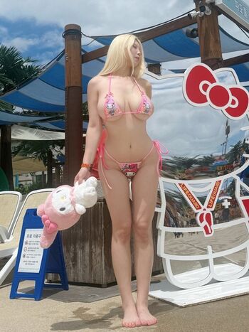 Riribebe page leaked private photo uncensored HD quality