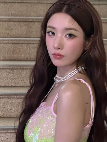 Riribebe page leaked private photo uncensored HD quality