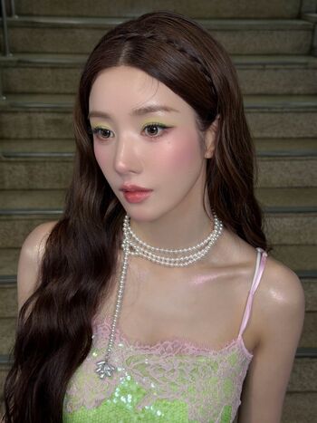 Riribebe page leaked private photo uncensored HD quality