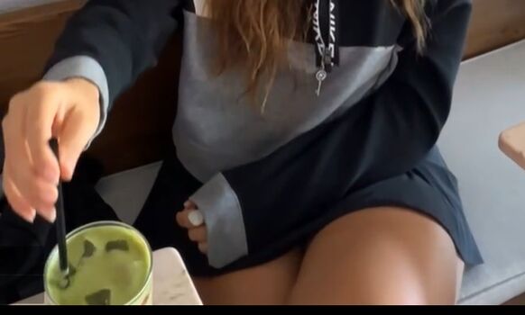 Riribebe page leaked private photo uncensored HD quality