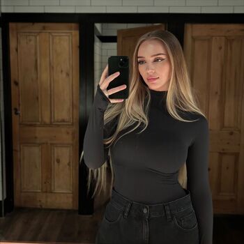 Riribebe page leaked private photo uncensored HD quality