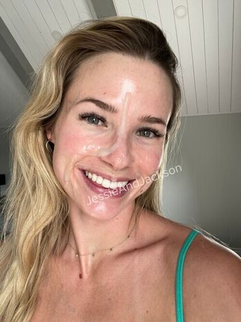 Riribebe page leaked private photo uncensored HD quality