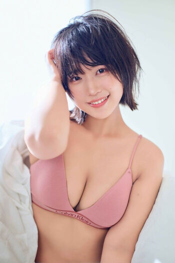 Riribebe page leaked private photo uncensored HD quality