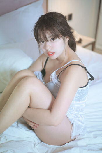 Riribebe page leaked private photo uncensored HD quality