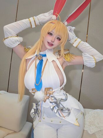 Riribebe page leaked private photo uncensored HD quality