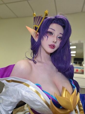 Riribebe page leaked private photo uncensored HD quality