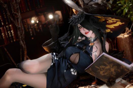 Riribebe page leaked private photo uncensored HD quality