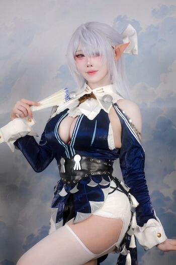 Riribebe page leaked private photo uncensored HD quality