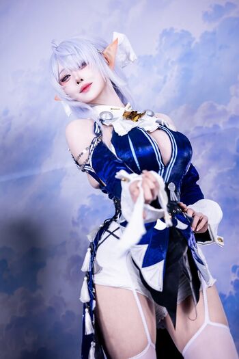 Riribebe page leaked private photo uncensored HD quality