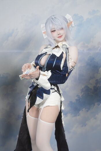 Riribebe page leaked private photo uncensored HD quality
