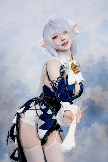 Riribebe page leaked private photo uncensored HD quality