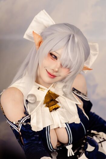 Riribebe page leaked private photo uncensored HD quality