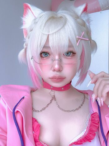 Riribebe page leaked private photo uncensored HD quality