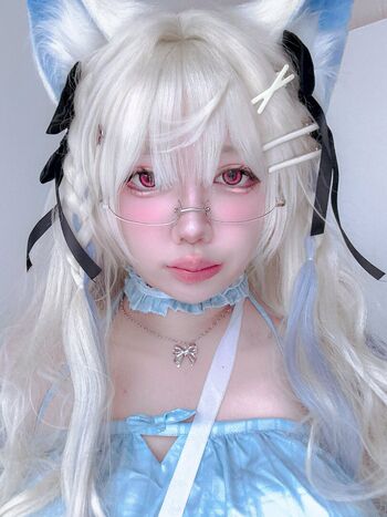 Riribebe page leaked private photo uncensored HD quality