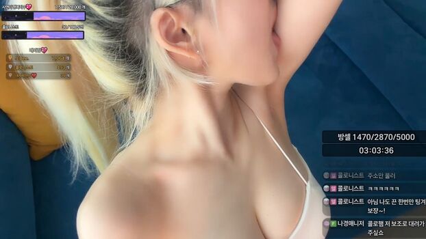 Riribebe page leaked private photo uncensored HD quality