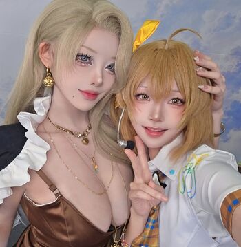 Riribebe page leaked private photo uncensored HD quality