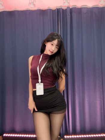 Riribebe page leaked private photo uncensored HD quality