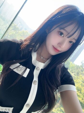 Riribebe page leaked private photo uncensored HD quality