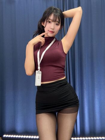 Riribebe page leaked private photo uncensored HD quality