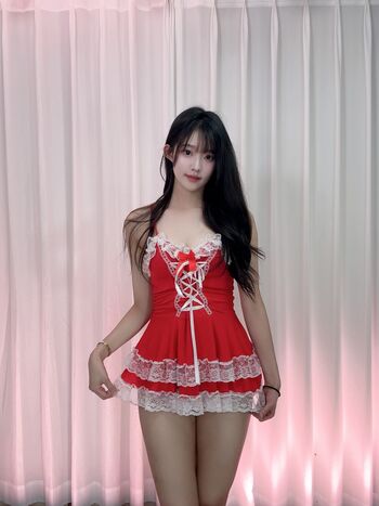 Riribebe page leaked private photo uncensored HD quality
