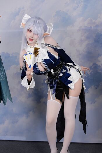 Riribebe page leaked private photo uncensored HD quality