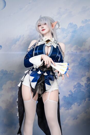 Riribebe page leaked private photo uncensored HD quality