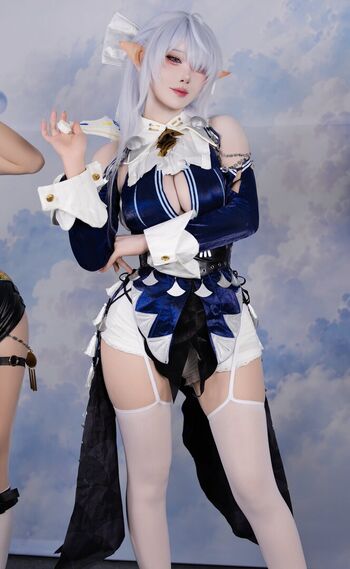 Riribebe page leaked private photo uncensored HD quality