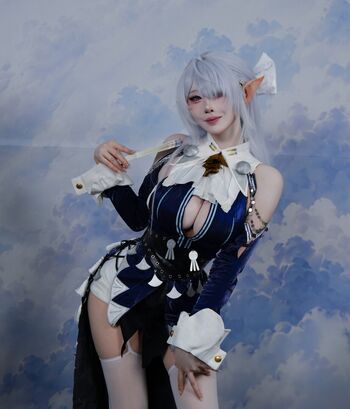 Riribebe page leaked private photo uncensored HD quality