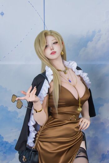 Riribebe page leaked private photo uncensored HD quality