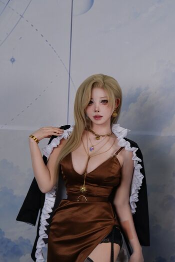 Riribebe page leaked private photo uncensored HD quality