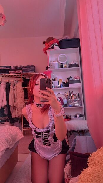 Riribebe page leaked private photo uncensored HD quality