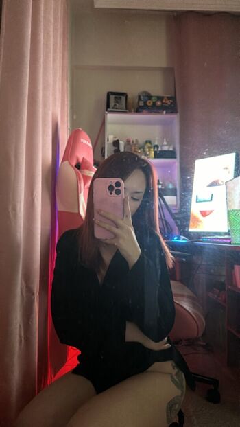 Riribebe page leaked private photo uncensored HD quality