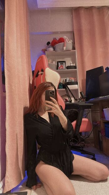Riribebe page leaked private photo uncensored HD quality