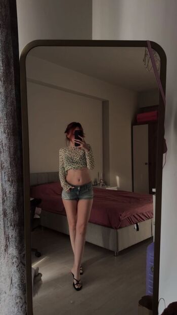 Riribebe page leaked private photo uncensored HD quality