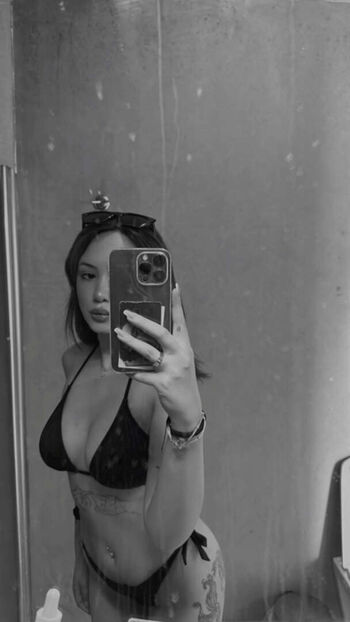 Riribebe page leaked private photo uncensored HD quality