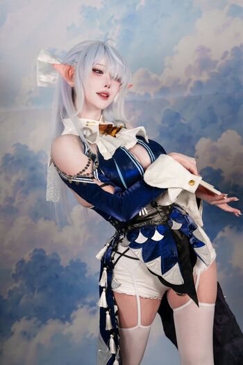 Riribebe page leaked private photo uncensored HD quality