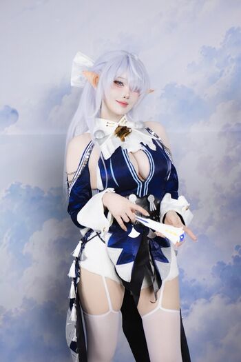Riribebe page leaked private photo uncensored HD quality