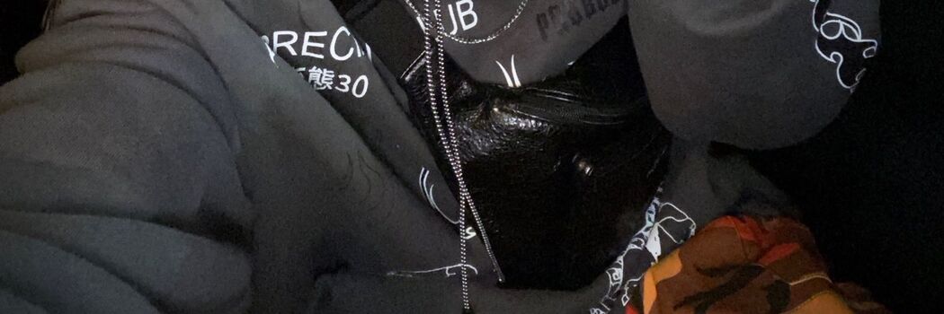 Riribebe page leaked private photo uncensored HD quality