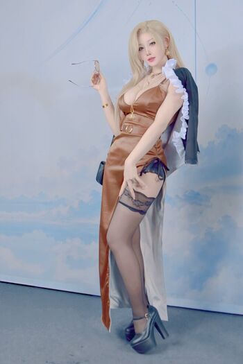 Riribebe page leaked private photo uncensored HD quality