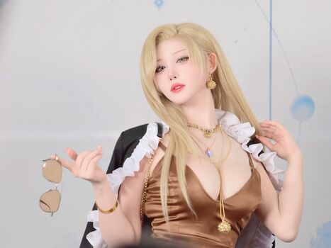 Riribebe page leaked private photo uncensored HD quality