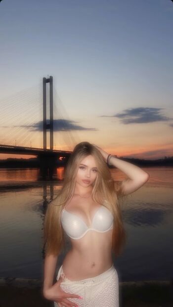 Riribebe page leaked private photo uncensored HD quality
