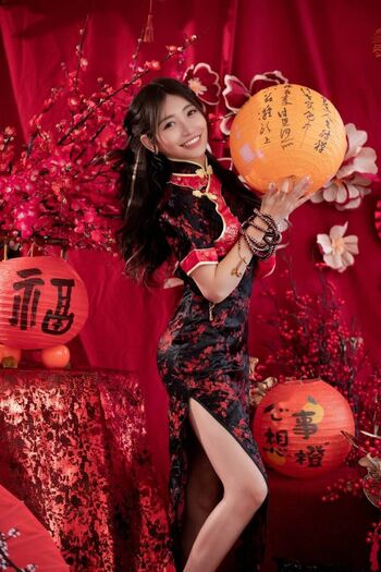 Riribebe page leaked private photo uncensored HD quality